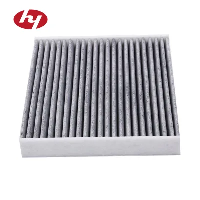 Premium Air Filter for Toyota Camry Corolla Highlander Reiz Crown RAV4 Prado