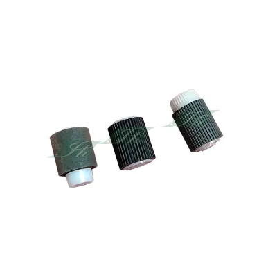 ADF Pickup Roller Kit 607K15370 607K15371 for AltaLink B8045 B8055 B8065 B8075 B8090 Doc Feeder Roller Kit