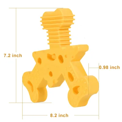 High Quality and Hot Sale Dog Chew Toys