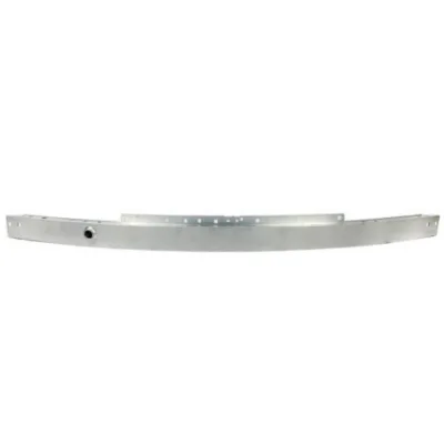 OEM 2046205834 Front Reinforcement for BENZ A207 CAR BODY KIT