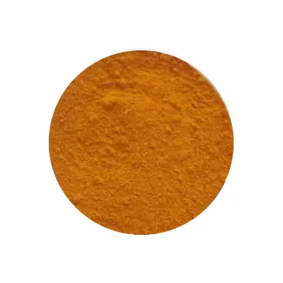 AizenCathilon Brilliant Yellow 5GLH Cationic Yellow X-8GL Basic Yellow 13 for Acrylic Loose Fibers Fiber Strips Acrylic Yarn Etc