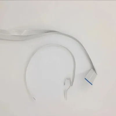 Scanner Cable for EPSON XP 312 313 315 322 323 332 402 406 412 413 415 423 WF 2010 2510 2520 2530 2540 2630 L101 L132 L201