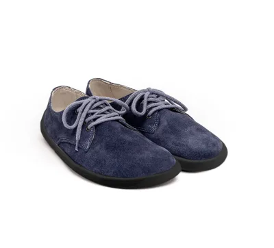 Custom Minimalist Shoes Barefoot Powerlifting Shoes for Gym Women