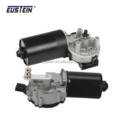 2108201842 2469065900 EUSTEIN Car Accessories Auto Parts Front Wiper Motor for Mercedes Benz W210 W246 With Name Brand Wholesale