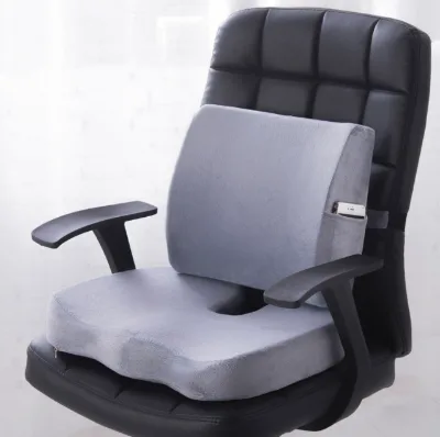 Seat Cushion Office Car Seat Cushion