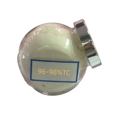 Agri Fungicide Etoxazole 97%TC 10%-50%SC/Pesticides/Farmer Use/One of Main Manufacturers