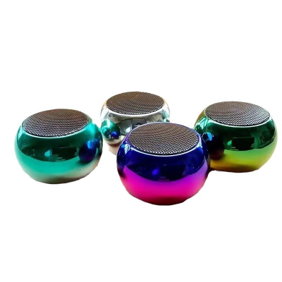 Speaker Mini Speaker Wireless