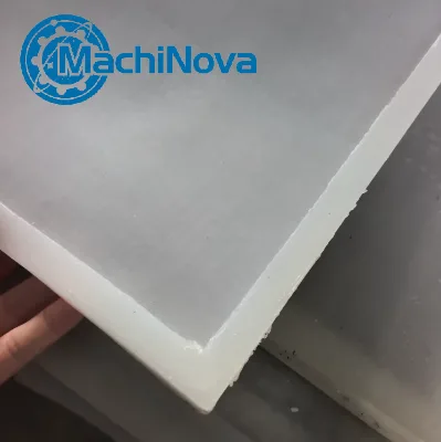 Exterior Decorative Art Wall Tile Veneer Silicone Rubber Stone Mold Cultural Cladding Brick Silicone Veneer Stone Mould