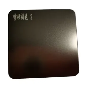 Best Price Sus 304 316L Stainless Steel Plate Price Per Kg Astm Stainless Steel Thick Plate Stainless Steel Plate Sheet