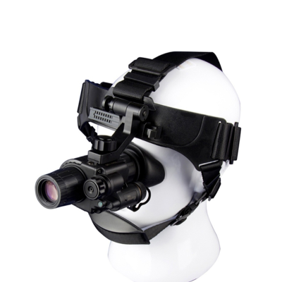 Low-light Night Vision Device Night Vision Monocular