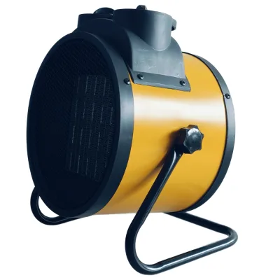 PTC Ceramic Heater 2000W Household Heater