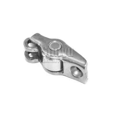 Genuine Chrysler 4792295AB Rocker Arm Valve for  2.7L 2736CC 167Cu. In. V6 FLEX DOHC Naturally Aspirated