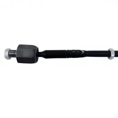 DAHE New 2473380000 Steering Tie Rod Inner Ball Head for W118 CLA-class 2473380200 2473380100 2-Year Warranty