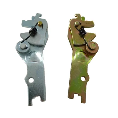 Wholesale rear brake strut adjustment tension kit