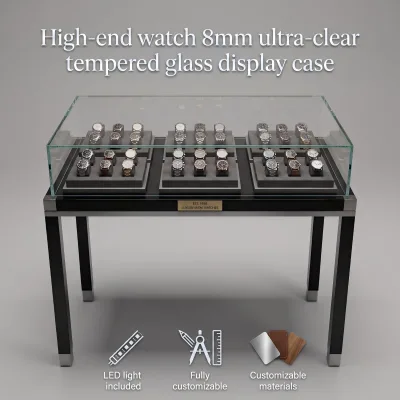 Acrylic Perfume Display Cabinet Clear Acrylic Perfume Cabinet Perfume Shop Acrylic Showcase