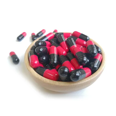 Hot Selling Male Fertility Tablets, Capsules, Natural Dietary Supplements, Herbal Pills