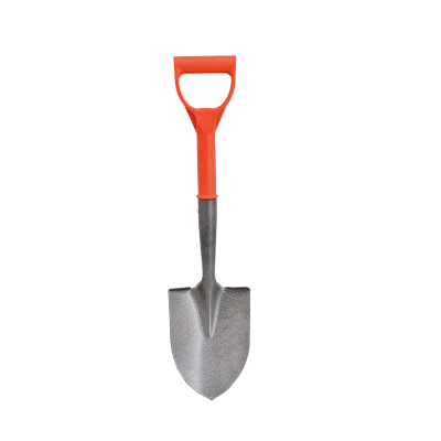 Hot Sale Mini Garden Shovel Spade