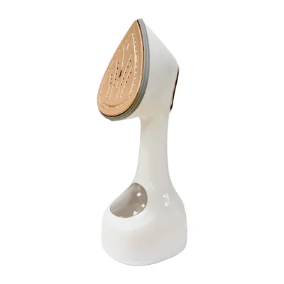 New Product Garment Steamer Vertical Garment Steamer Household Promotional Garment Steamer