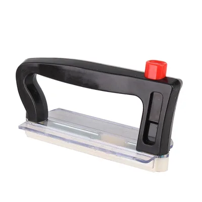 NH Fuse Handle / Carrier