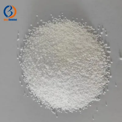 Food Grade Palmitic Acid with 57-10-3 Food Emulsifier