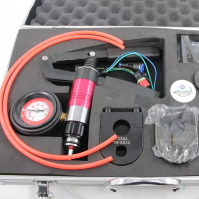 Manufacturer-Direct Dongfeng Longqing Maintenance Tools for Repair Testing Equipment Use At Best Valu