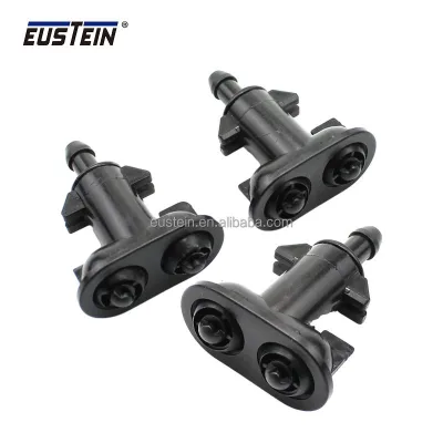 LR015359 LR015358 Left and Right Washer Pump for Land Rover RANGE ROVER SPORT I L320 with Good Quality