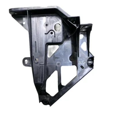 Shock Absorber Air Pump Bracket 1027918-00-E for Tesla Model X Car Accessories