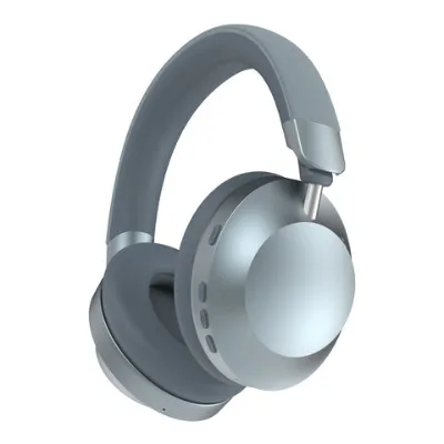 Active Noise Cancelling Stereo Inalambricos Headset Anc Bluetooth Wireless Headphones
