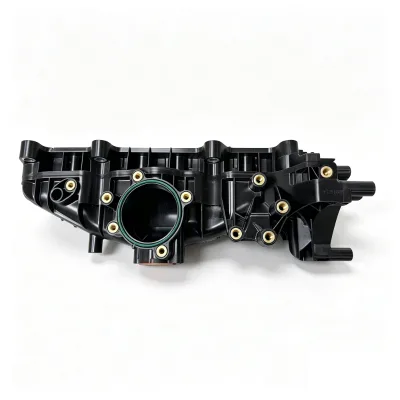 Intake Manifold Assembly For Foton Tunland G7 Pickup Aucan 4F20 2.0L Diesel Engine Air Intake Manifold Auto Spare Parts