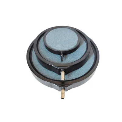 D100mm Fine Bubble Disc Air Bubble Stone