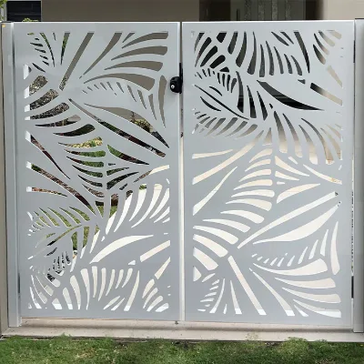 Bluetooth Remote Second Hand Shuttering Aluminum Window Louver Window Frames Manufacturer Aluminium Shutters