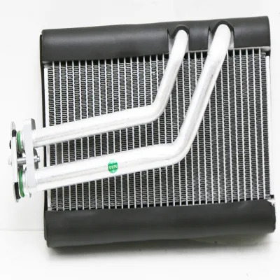 High Quality Hanbo Electric Radiator Cooling Fan for New Baojun RC5 RC5W OEM 23730984 with 12 Months Warranty