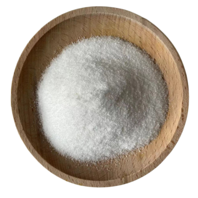Nutritional Supplements 99% Raw Material Base L-carnitine