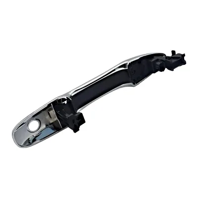 High Quality OEM 69210-06190 Door Handle for Toyota Camry 6921006190
