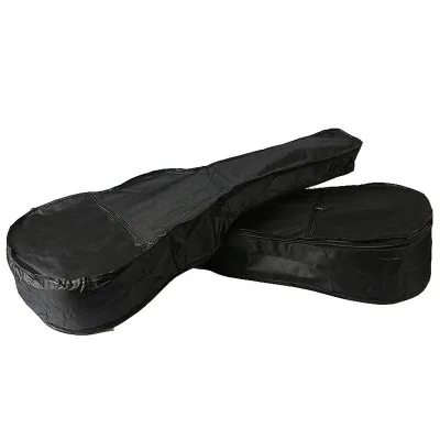 Guitar Bag 38 Inch 41 Inch Waterproof Acoustic Guitar Bags Adjustable Shoulder Strap Guitar Case