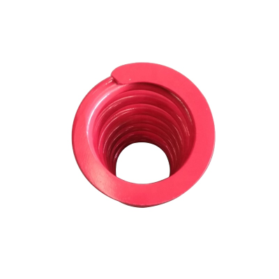 Truck Coil Shock Absorber Spring Car Automotive Spring Shock Absorber Coil Springs