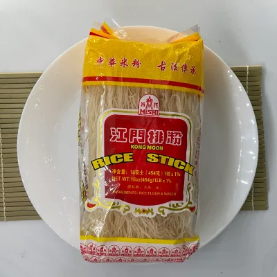 Bestselling Rice Noodles Stick