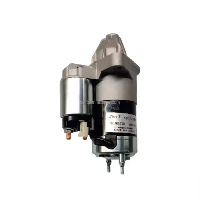 Car Starter Motor for Changan Cs35 12V