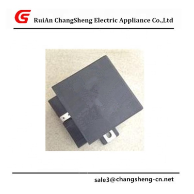 New Quality Electronic Flasher for Foton / AUMAN 1B24 937508001 Changsheng