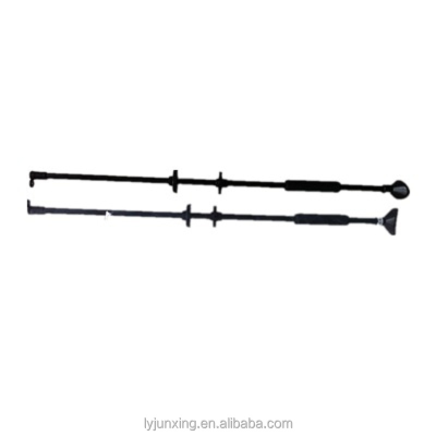 Blow Gun-Smaller Size,shot Small Animals--M50 Blow Gun
