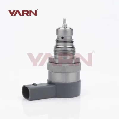 Fuel Pressure Regulator for BENZE OEM 0281002794