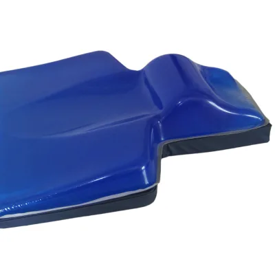 Surgical Table Cushion Thyroid Surgery Position Gel Pad