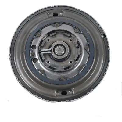 MPS6 6DCT450 Transmission Clutch for Ford Volvo Dodge 2.0L 2.2L 126554C-FX MPS6 6DCT450