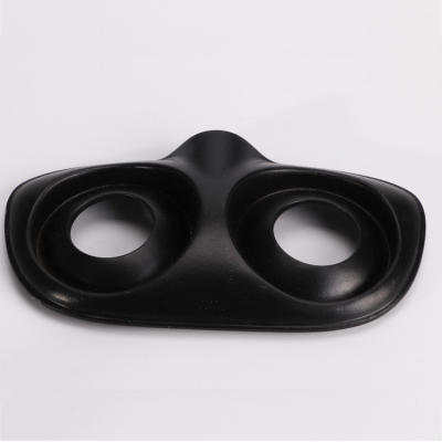 Custom 3D Printing Service Plastic ABS Rapid Prototyping 3D Printing Model Service