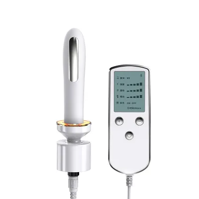 Small Private Tightening Device Home Care Postpartum Improvement Shrinkage Beauty