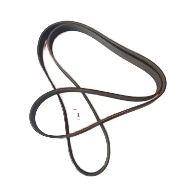 38920-RBB-E03 for Honda Acura TSX CRV Engine Belt Generator Belt 7PK1751