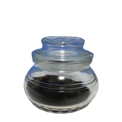 Nickel-Coated MWCNTs Ni Plated MWCNTs Nano Powder