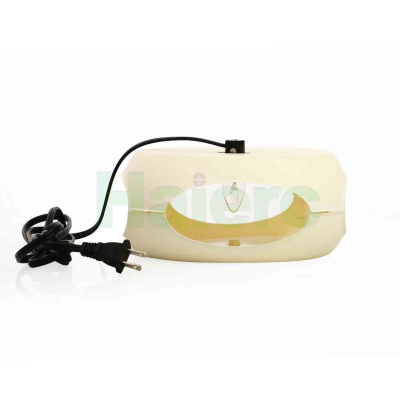 Portable Flea Trap with Light Lamp Animal Design for Mosquitoes Flies for Home Farm Kitchen Against Bed Bugs