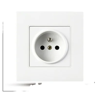 Outlet Covers Baby Proofing, Child Safety Plug Covers for Electrical Outlets for Kids Toddler Protect