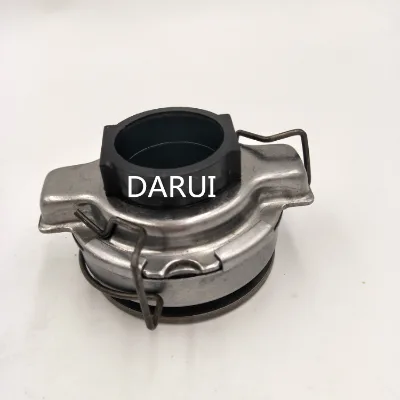 New DARU Automobile Clutch Release Bearing 60RCT3233FO & 60RCT3233-Low Noise & Long Life